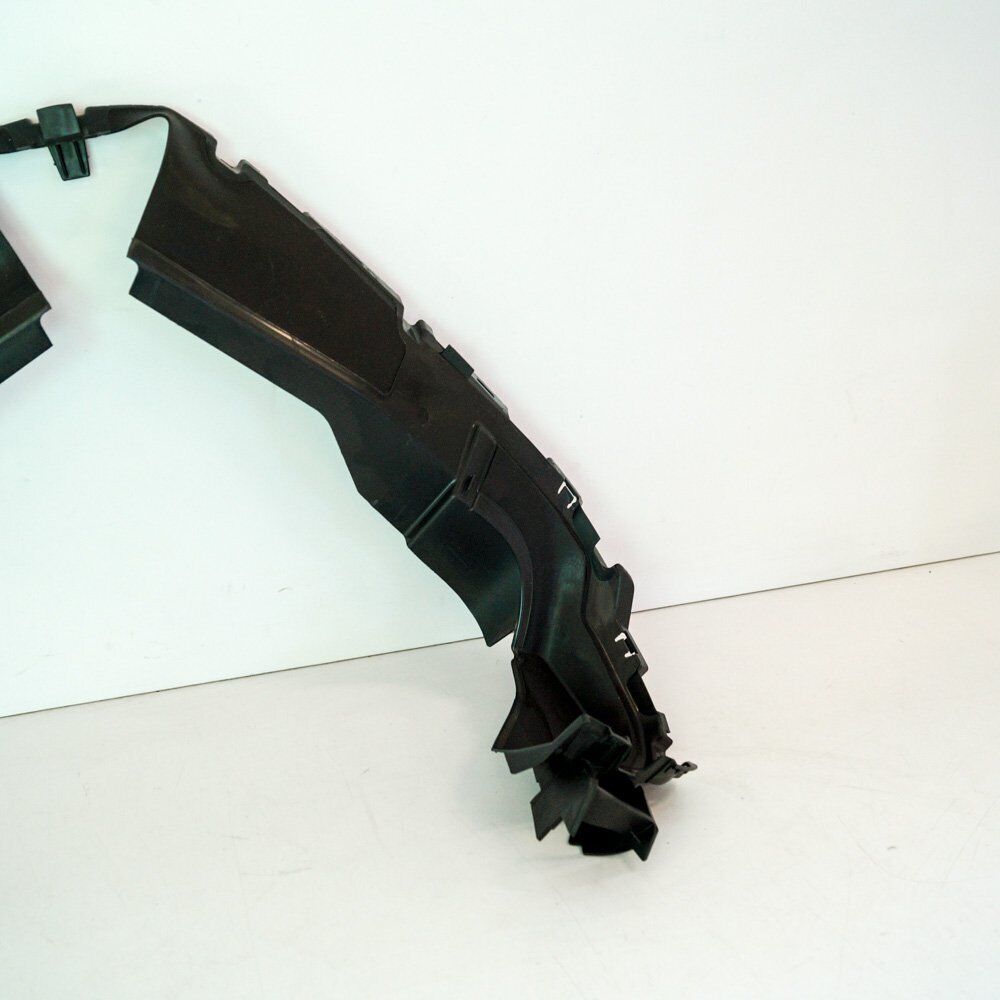 NEW MERCEDES-BENZ C-CLASS W205 AIR DUCT A2055051930 2016 ORIGINAL 3 NEW MERCEDES-BENZ C-CLASS W205 AIR DUCT A2055051930 2016 ORIGINAL - Image 3