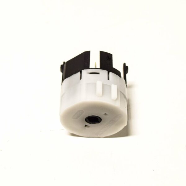 NEW MERCEDES BENZ A CLASS W168 IGNITION STARTER SWITCH A1685451004 - Image 5