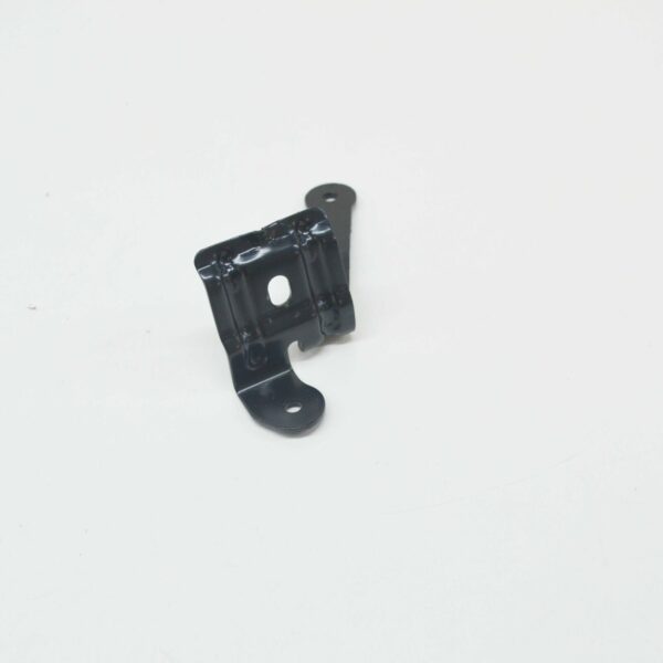 NEW VOLKSWAGEN GOLF MK6 BATTERY CLAMPING STRIP 5K0915447 ORIGINAL - Image 3