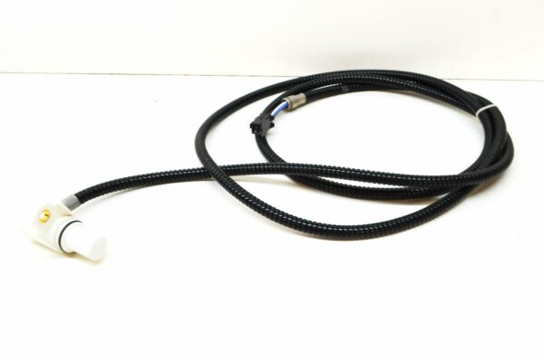 NEW MERCEDES-BENZ G CABRIO W463 GENERATOR PULSE SPEED SENSOR A4635420717 - Image 3
