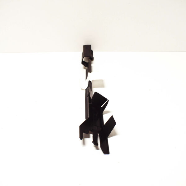 NEW VOLKSWAGEN GOLF MK7 RADIATOR RIGHT SEALING STRIP 5G0121332H ORIGINAL - Image 3
