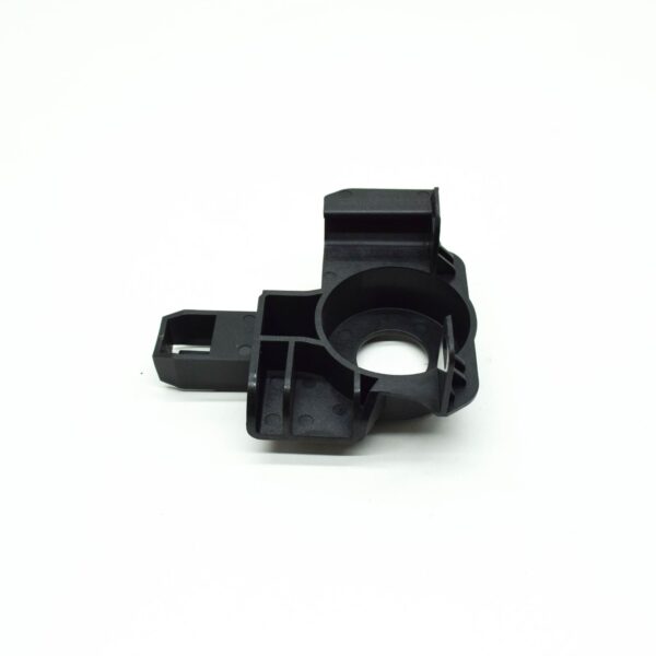 NEW AUDI Q5 FY 80A FRONT LEFT RADIATOR CORE SUPPORT BRACKET 80A805201A - Image 5