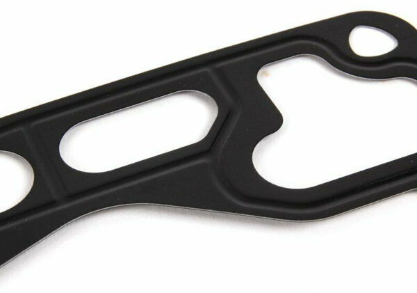NEW AUDI A4 B5 OIL FILTER HOUSING SEAL 028115441C ORIGINAL - Image 3