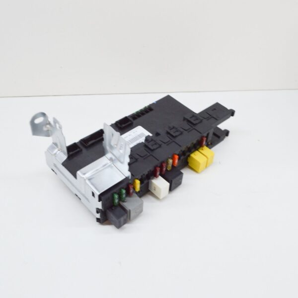 NEW MERCEDES-BENZ C W203 REAR SAM CONTROL UNIT A203545470180 ORIGINAL - Image 3