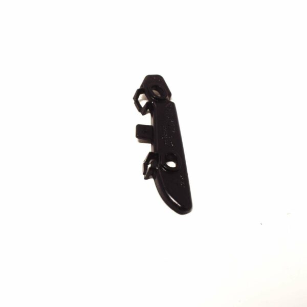 NEW BMW 3 F30 FRONT SIDE WALL RIGHT LOWER MOUNTING 51117279712 ORIGINAL - Image 3