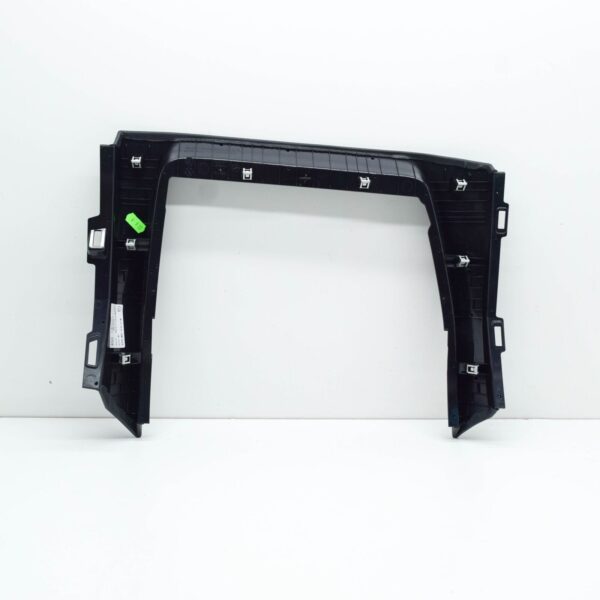 NEW AUDI Q7 4M DASH PANEL MOLDING COVER LHD 4M885791624A - Image 5