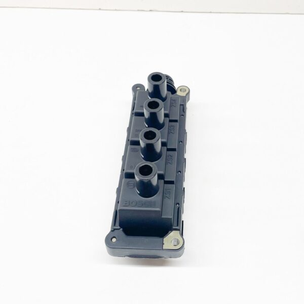 NEW BMW Z3 E36 IGNITION COIL 12131247281 1247281 1.9 PETROL 103KW ORIGINAL - Image 3