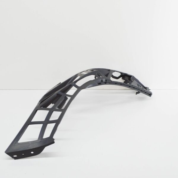 NEW MERCEDES-BENZ CLS C218 FRONT LEFT BUMPER BASIC CARRIER A2188851565 ORIGINAL - Image 3