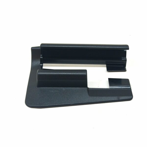 NEW MB C W205 REAR LEFT OUTER SEAT TRACK COVER A20591905009051 ORIGINAL - Image 3