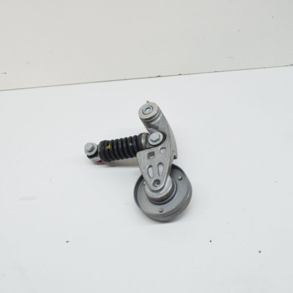 NEW AUDI A8 D4 V-RIBBED BELT TENSIONING ROLLER 079903133AM - Image 5