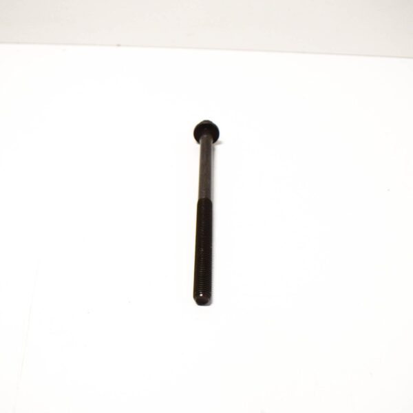 NEW MERCEDES BENZ ML W166 CYLINDER HEAD BOLT A2780160169 ORIGINAL - Image 3