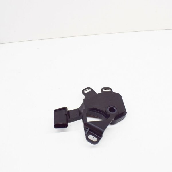 NEW VW SHARAN 7M AUTOMATIC GEARBOX MULTI-FUNCTION SWITCH 09B919821 ORIGINAL - Image 3