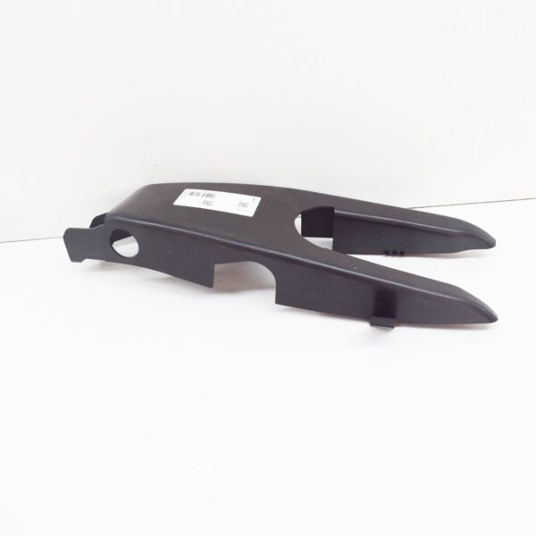 NEW MB E W211 REAR SUSPENSION LOWER CONTROL ARM COVER A2113520488 ORIGINAL - Image 3