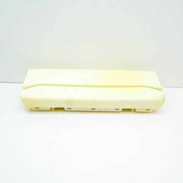 NEW VW PASSAT VARIANT B8 3G5 FRONT LEFT SEAT EXTENSION PAD 3G0881439B ORIGINAL - Image 3