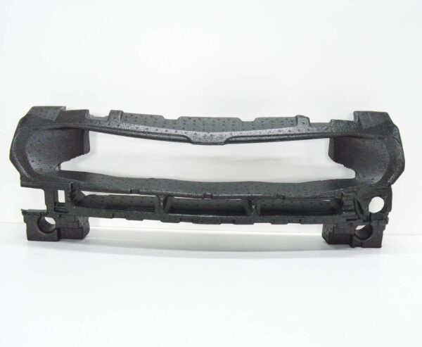 NEW MERCEDES-BENZ M-CLASS W166 FRONT BUMPER FOAM A1668850137 ORIGINAL - Image 3