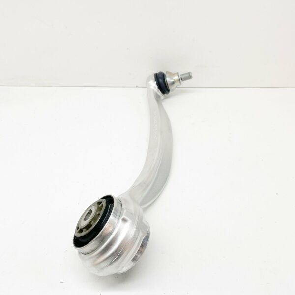 NEW MERCEDES-BENZ E W213 FRONT RIGHT TENSION STRUT A2053301405 ORIGINAL - Image 3
