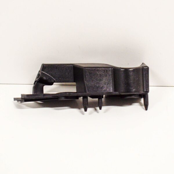NEW AUDI A4 B8 FRONT BUMPER RIGHT SIDE GUIDE 8K0807284H ORIGINAL - Image 3