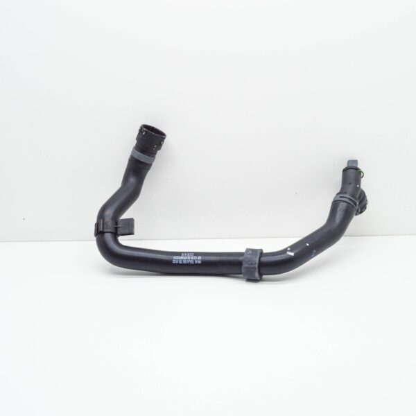 NEW VW TIGUAN AD COOLANT HOSE WITH QUICK RELEASE COUPLING 5QF122051BE - Image 5