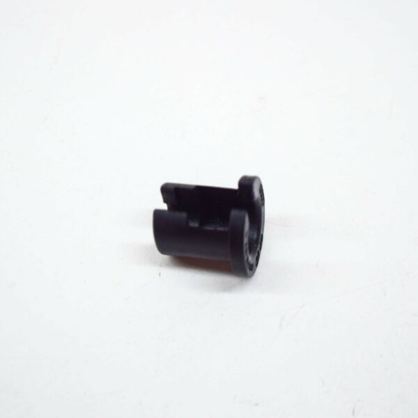 NEW AUDI R8 SPYDER 4S AUTO GEARBOX SELECTOR MECHANISM SLEEVE 4S0713169A ORIGINAL - Image 3