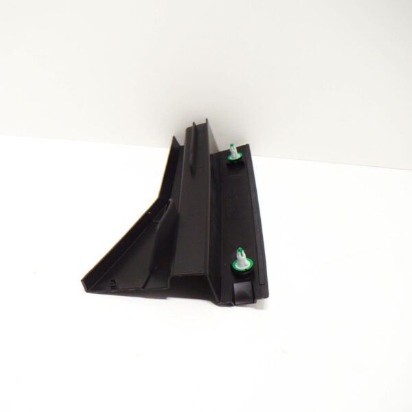 NEW AUDI Q7 4M RIGHT ENGINE HOOD COVER TRIM 4M0805700A - Image 5