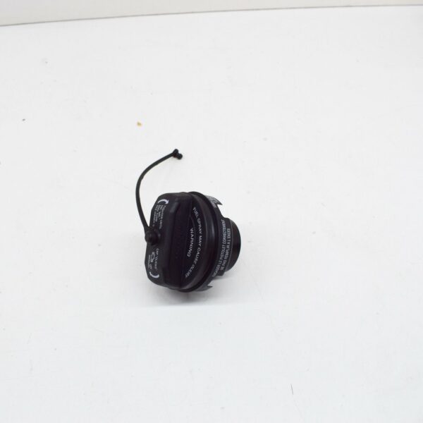 NEW AUDI R8 42 FUEL TANK CAP 420201550D - Image 5