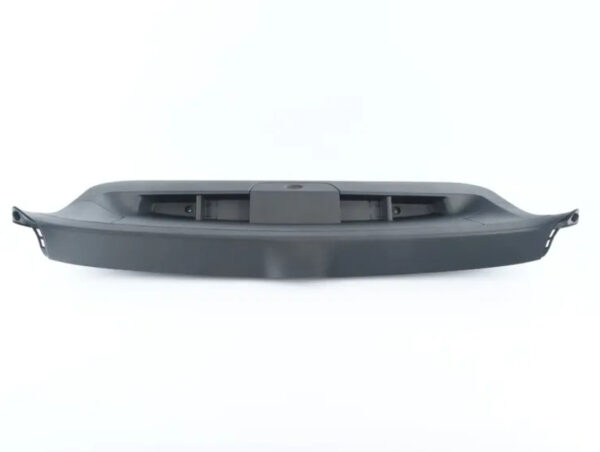 NEW VW GOLF 5G MK7 REAR LID LOWER INTERIOR TRIM PANEL 5G9867605B82V ORIGINAL - Image 3