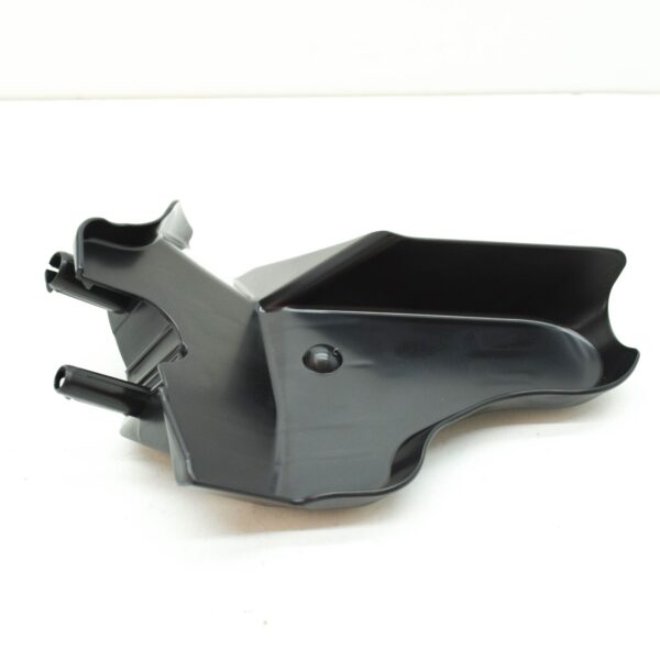 NEW BMW 4 GRAN COUPE F36 WIPER SHAFT WATER DRAIN LHD 51717353212 7353212 - Image 3