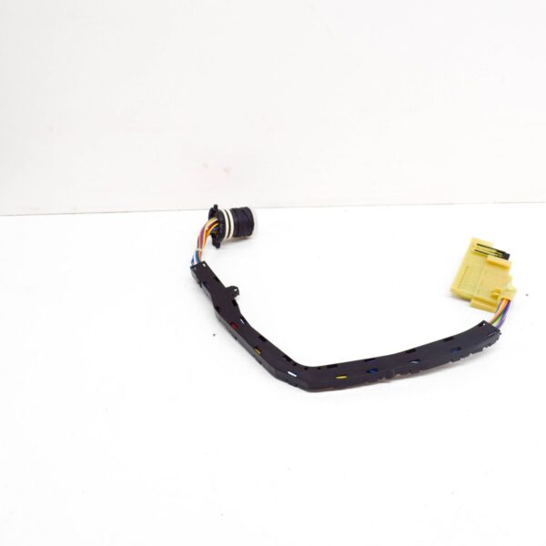 NEW AUDI A4 B7 6-SPEED AUTOMATIC GEARBOX WIRING SET 09E927363A ORIGINAL - Image 3