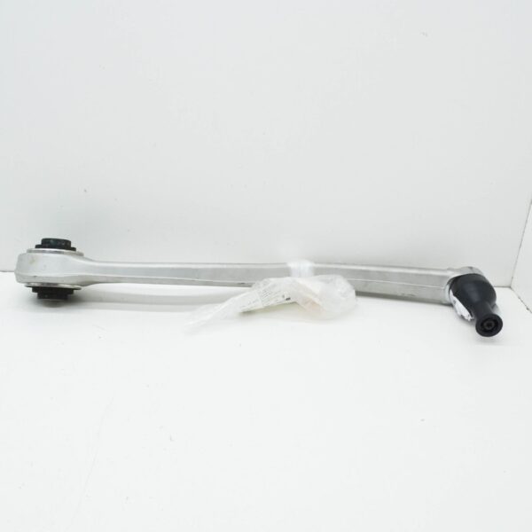 NEW BMW M4 COUPE G82 FRONT RIGHT CONTROL ARM 31108095668 ORIGINAL - Image 3