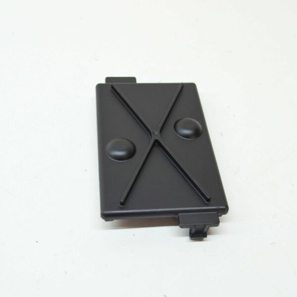 NEW MB E COUPE C238 BLIND SPOT RADAR SENSOR REAR PLATE A2388852201 ORIGINAL - Image 3