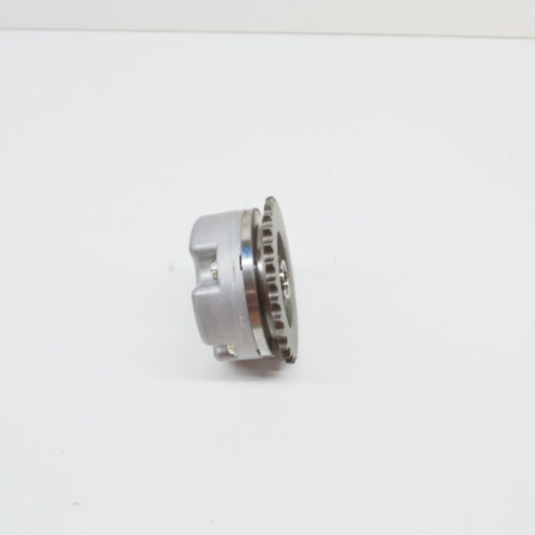 NEW AUDI Q7 4L ENGINE CAMSHAFT ADJUSTER UNIT 06E109084K ORIGINAL - Image 3