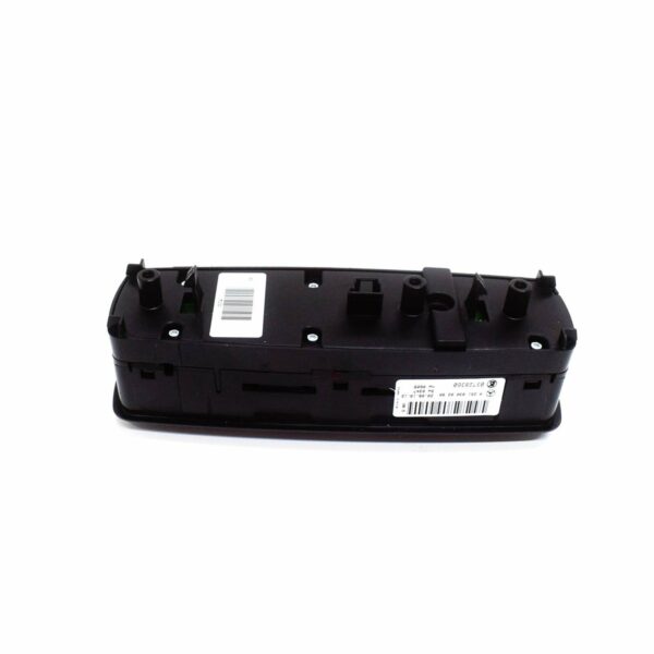 NEW MB M-CLASS W164 FRONT LEFT WINDOW CONTROL SWITCH A25183002909051 - Image 3