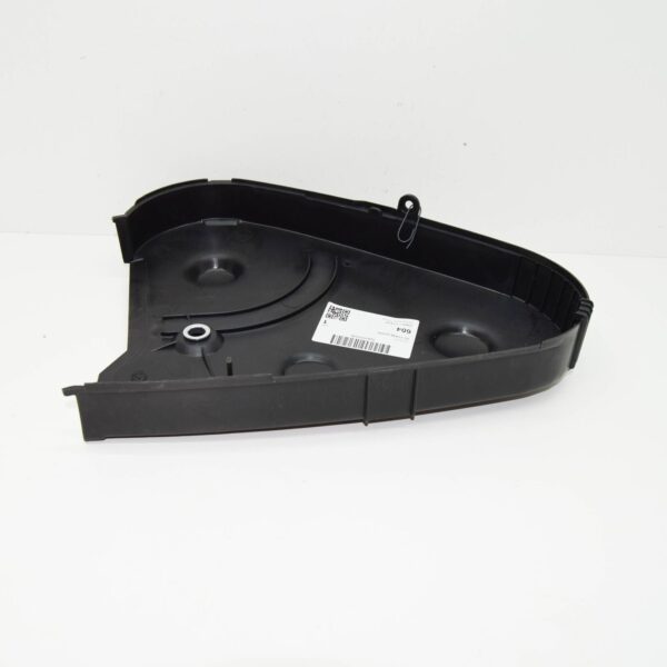 NEW VOLKSWAGEN GOLF MK3 TIMING BELT PROTECTION COVER 028109123E ORIGINAL - Image 3