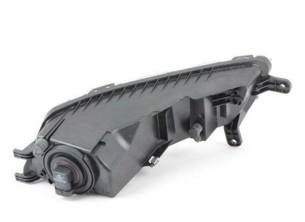 NEW VOLKSWAGEN CC FRONT LEFT HALOGEN FOG LIGHT 3C8941699 - Image 5