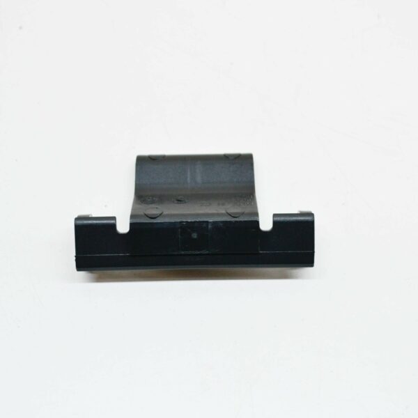 NEW AUDI A1 MK1 GLOVE COMPARTMENT SUNDRY PARTS KIT 8X0898035 ORIGINAL - Image 3