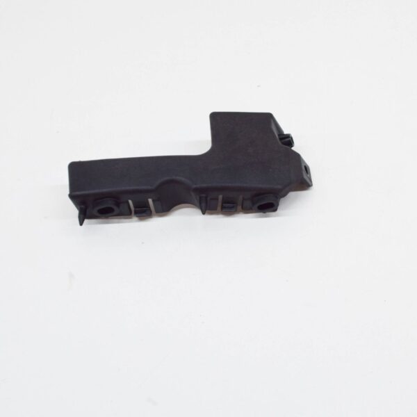 NEW AUDI A4 AVANT B7 FRONT BUMPER LEFT BRACKET 8E0807283E ORIGINAL - Image 5