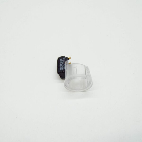 NEW AUDI Q7 4M 12 VOLT ACCESSORY POWER OUTLET HOUSING 4M0919340A ORIGINAL - Image 3