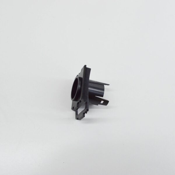 NEW BMW 7 E65,E66 REAR BUMPER PDC SENSOR BRACKET 7142233 51127142233 ORIGINAL - Image 3