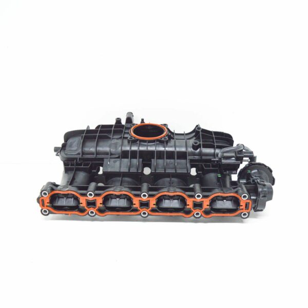 NEW VW BEETLE A5 ENGINE INTAKE MANIFOLD 06L133201ET ORIGINAL - Image 3
