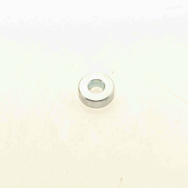 NEW MERCEDES-BENZ G W463 MUD APRON SPACER WASHER A6732680052 ORIGINAL - Image 3