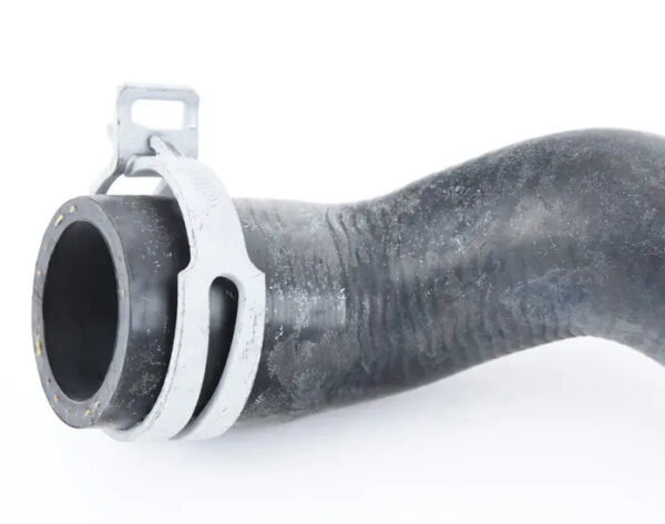 NEW VW T-ROC A1 ENGINE COOLANT HOSE 5Q0122157AJ ORIGINAL - Image 3