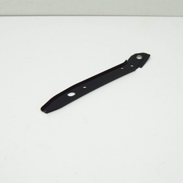 NEW MB E C238 RADIATOR GRILLE SURROUND TRIM MOULDING A2388854101 ORIGINAL - Image 3