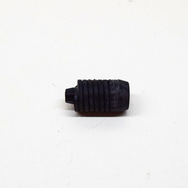 NEW AUDI A4 AVANT B8 FRONT BONNET HOOD STOP BUFFER 8T0827249 ORIGINAL - Image 3
