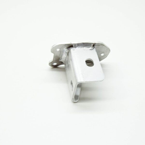 NEW AUDI E-TRON SPORTBACK GEA FRONT LOCK CARRIER RIGHT ADAPTER 4KE806392 - Image 3