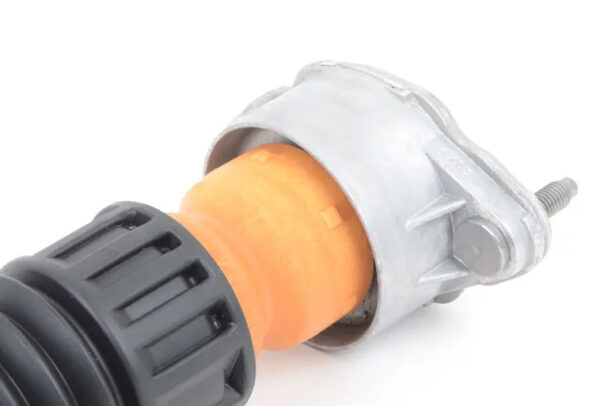 NEW MERCEDES-BENZ E W212 REAR SHOCK ABSORBER A2123265300 ORIGINAL - Image 3