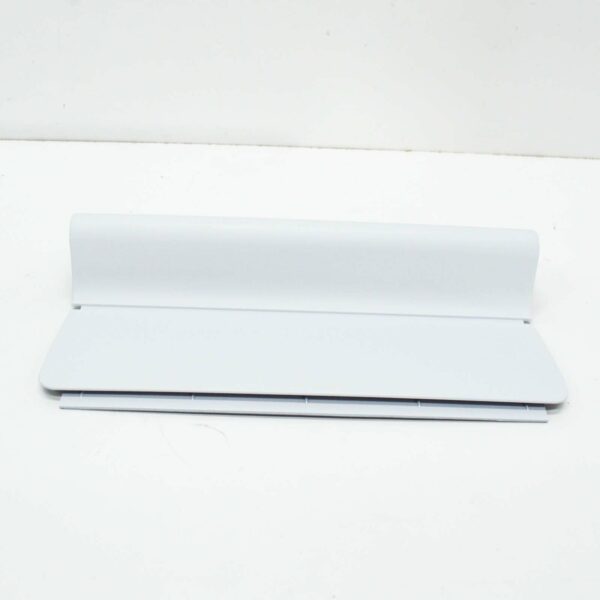 NEW BMW 5 TOURING E34 REAR BUMPER COVER M TECHNIC 51122230416 - Image 3