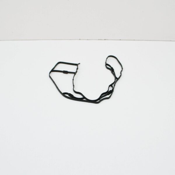 NEW VOLKSWAGEN TRANSPORTER VI T6 INTAKE MANIFOLD GASKET 04L129717E ORIGINAL - Image 3