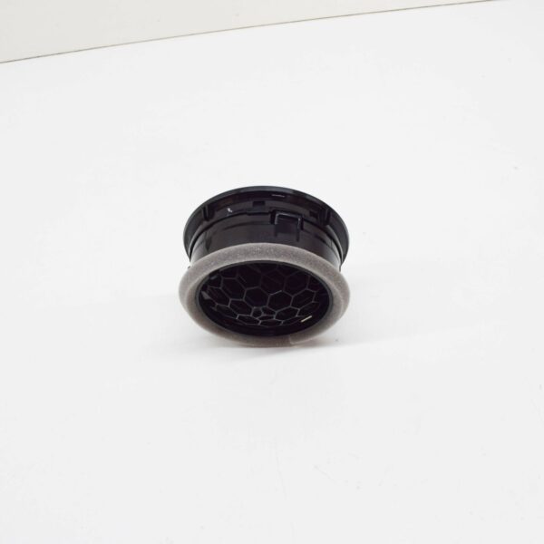 NEW VOLKSWAGEN UP DASHBOARD AIR VENT 1S0819703CITZ - Image 5