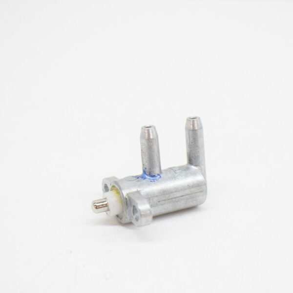 NEW MERCEDES-BENZ SALOON W123 VACUUM VALVE A0004600284 3.0 DIESEL ORIGINAL - Image 3