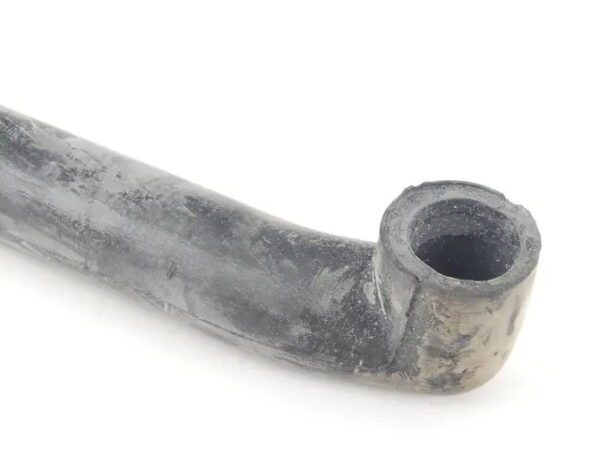 NEW MERCEDES-BENZ ML W163 ENGINE BREATHER HOSE PIPE A1122380082 ORIGINAL - Image 3